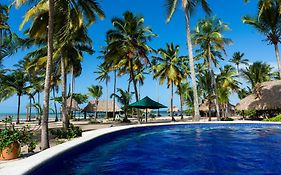Aite Eco Resort
